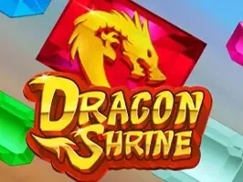 Dragon Shrine screenshot