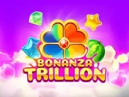 Bonanza Trillion screenshot