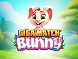 Giga Match Bunny screenshot