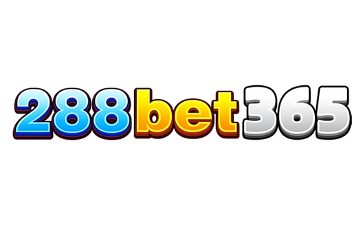 365288bet.info Logo